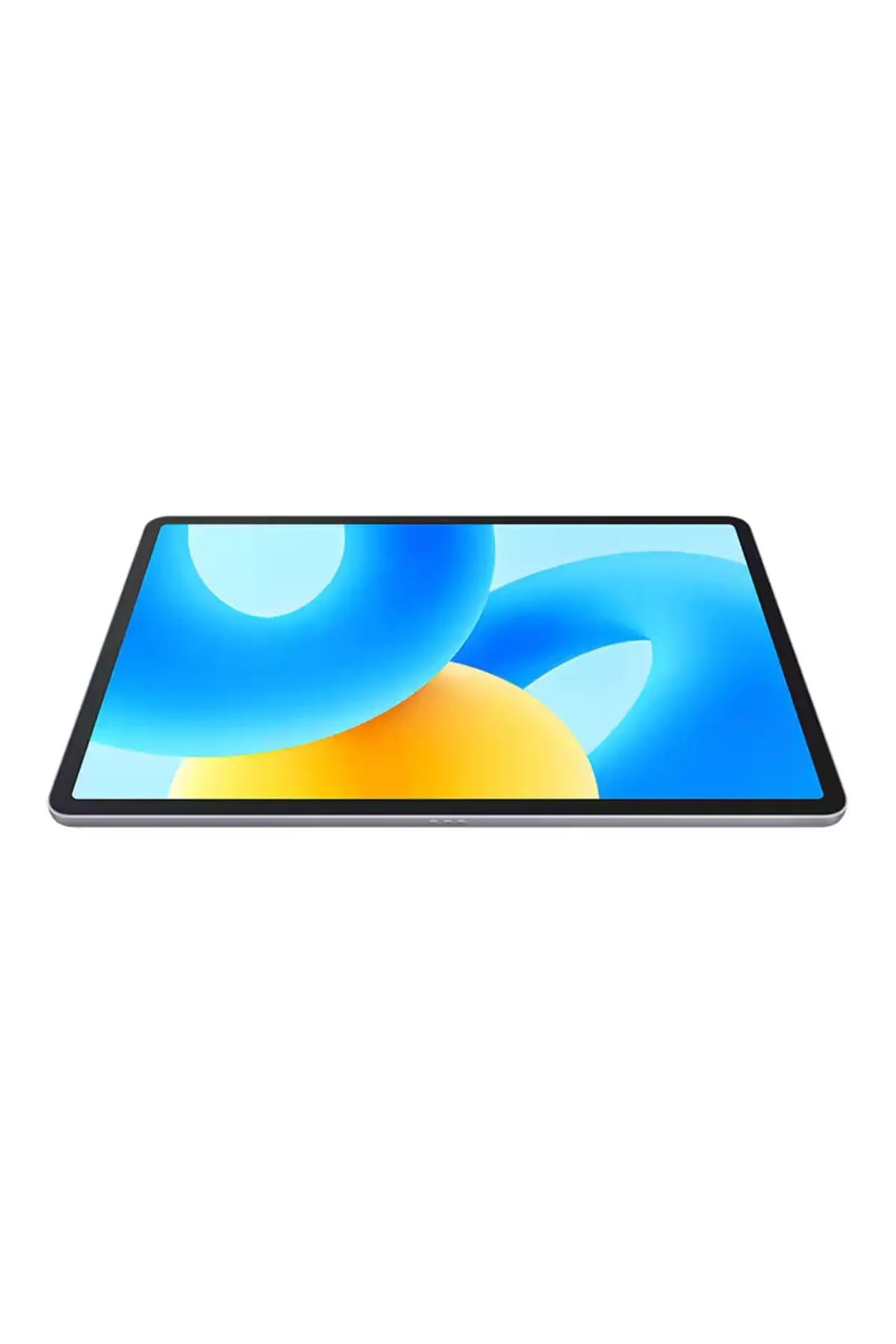 Matepad 11.5 8GB 128GB 11.5" Tablet (HUAWEİ TÜRKİYE GARANTİLİ)