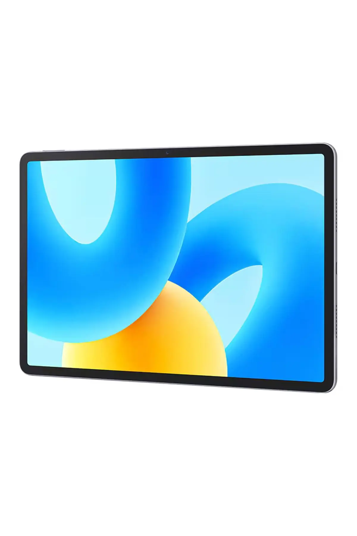 Matepad 11.5 8GB 128GB 11.5" Tablet (HUAWEİ TÜRKİYE GARANTİLİ)
