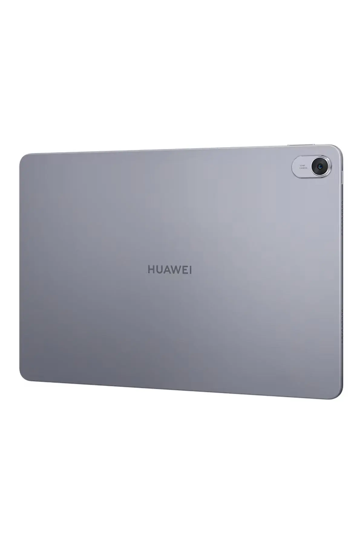 Matepad 11.5 8GB 128GB 11.5" Tablet (HUAWEİ TÜRKİYE GARANTİLİ)
