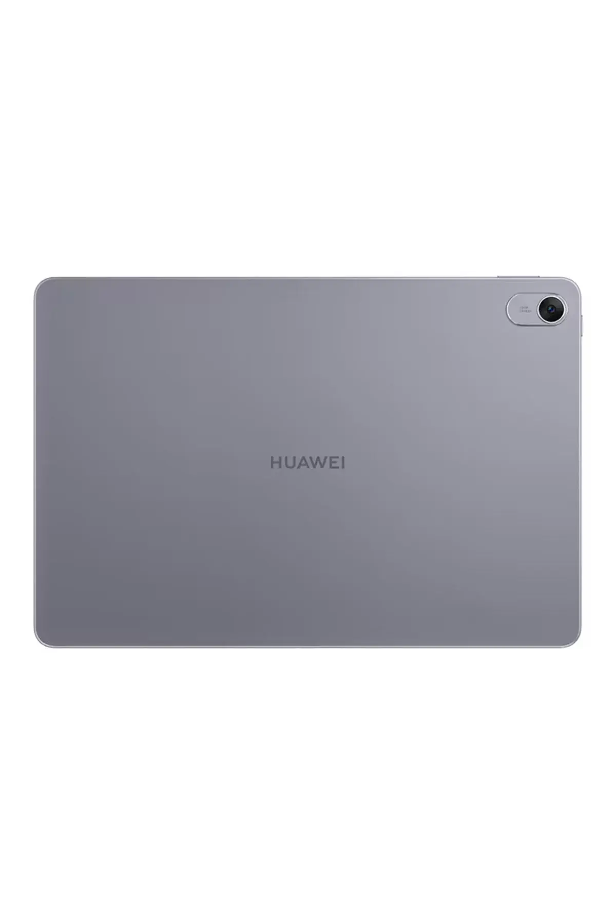 Matepad 11.5 8GB 128GB 11.5" Tablet (HUAWEİ TÜRKİYE GARANTİLİ)