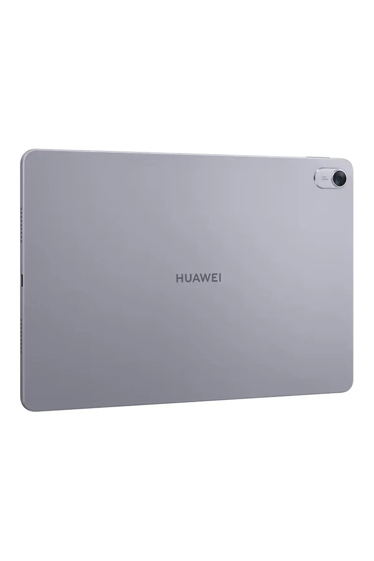 Matepad 11.5 8GB 128GB 11.5" Tablet (HUAWEİ TÜRKİYE GARANTİLİ)