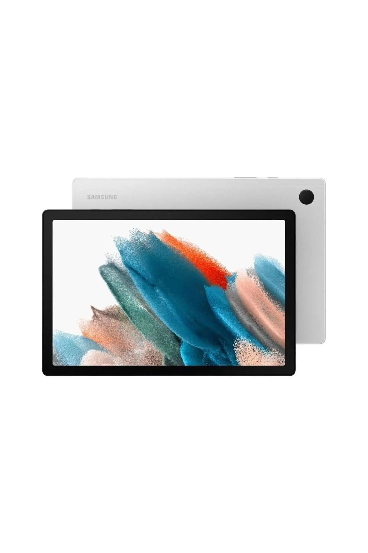 X200 Tab A8 10.5 32 Gb Gray
