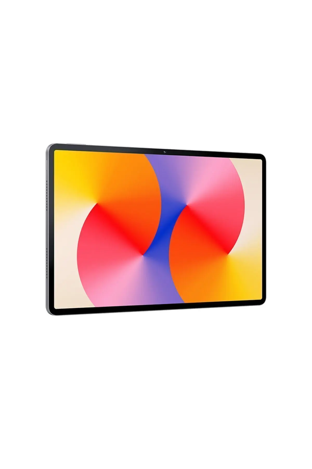 Matepad SE 11" 6GB 128GB Gri TABLET+KILIF (HUAWEİ TÜRKİYE GARANTİLİ)