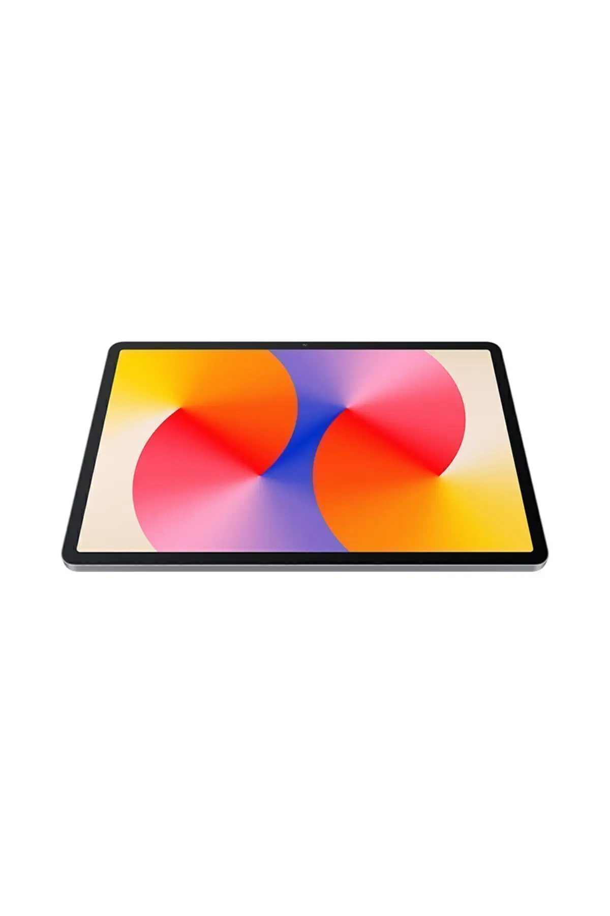 Matepad SE 11" 6GB 128GB Gri TABLET+KALEM (HUAWEİ TÜRKİYE GARANTİLİ)