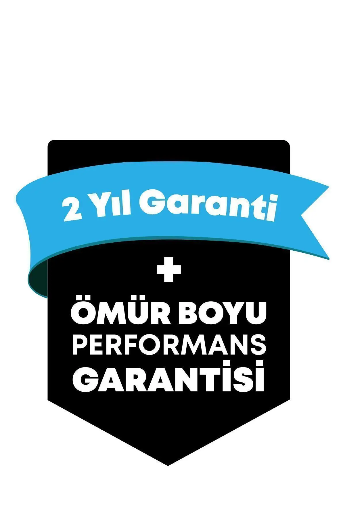 Excalibur G870.1245-DFA0X-B i5-12450H 32GB RAM 1TB NVMe SSD GEN4 6GB RTX4050 DOS GAMING LAPTOP