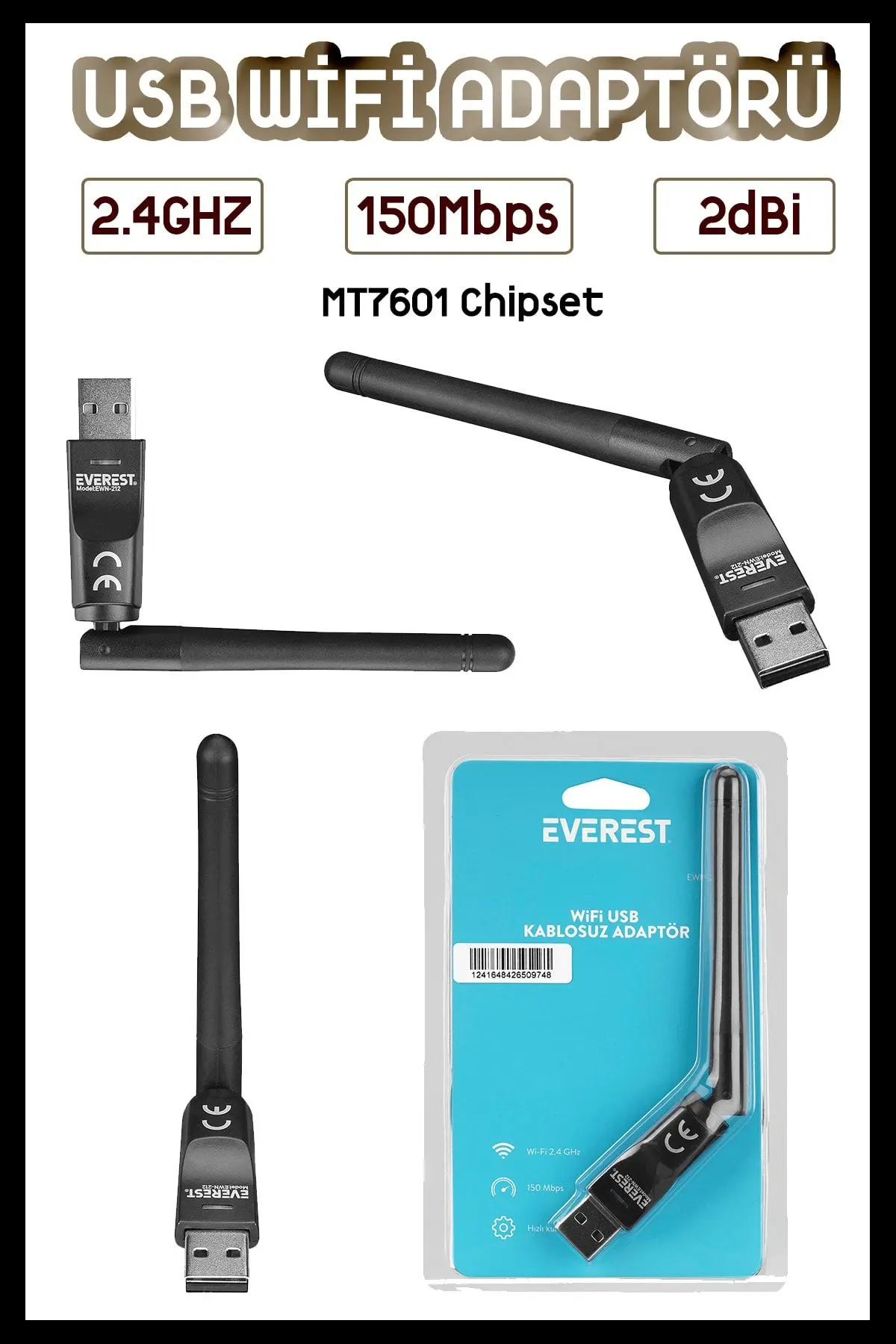 Zgx25 Ryzen 5 3600 32GB 3200MHz Ram 512GB SSD RX550 GDDR5 23.8" Curved Oyuncu Masaüstü Bilgisayar