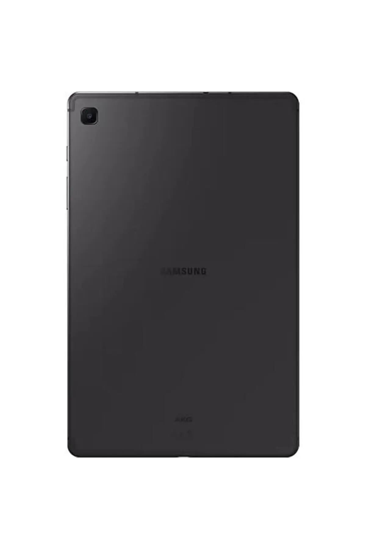 Galaxy Tab S6 Lite 64 Gb Dağ Grisi 10.4" Tablet Sm-p610 Türkiye Garantili