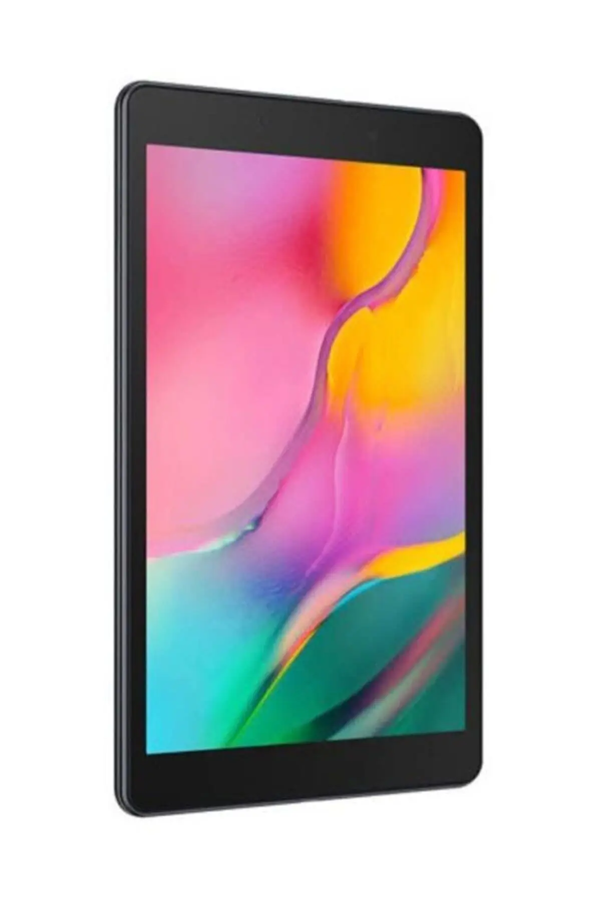 Galaxy Tablet A8 SM-T290 32GB Siyah Tablet