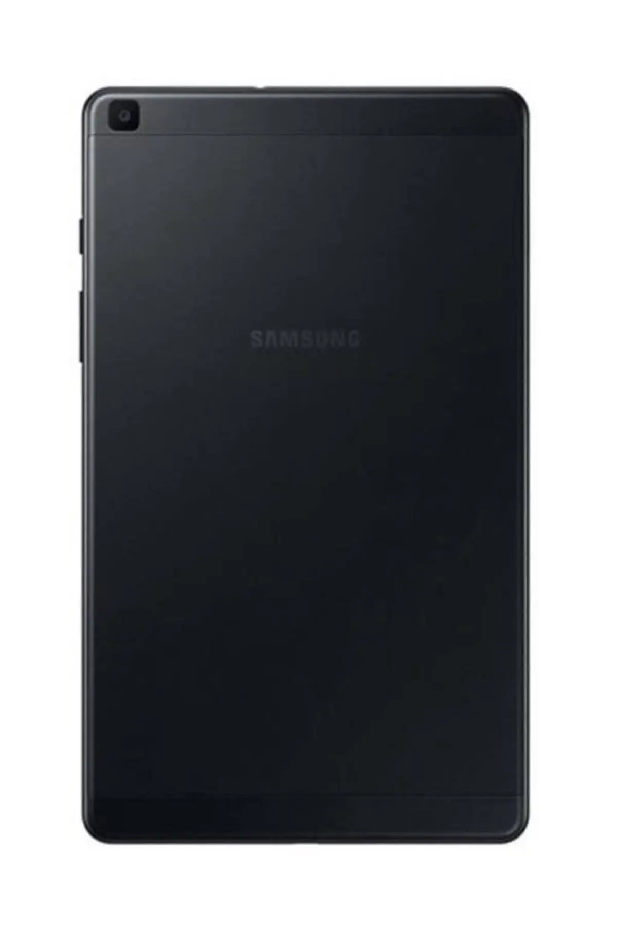 Galaxy Tablet A8 SM-T290 32GB Siyah Tablet