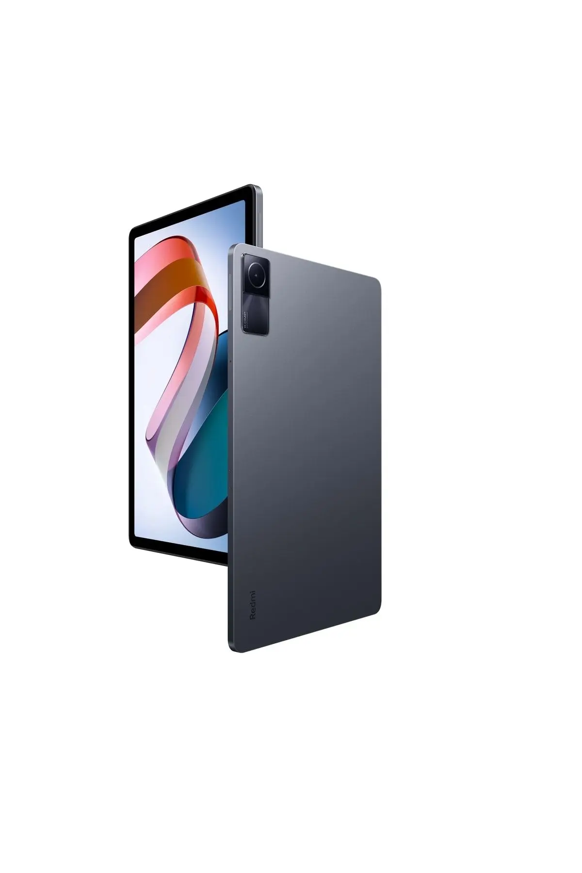 Redmi Pad 6 GB RAM 128 GB 10.6'' Tablet Gri Wi-Fi