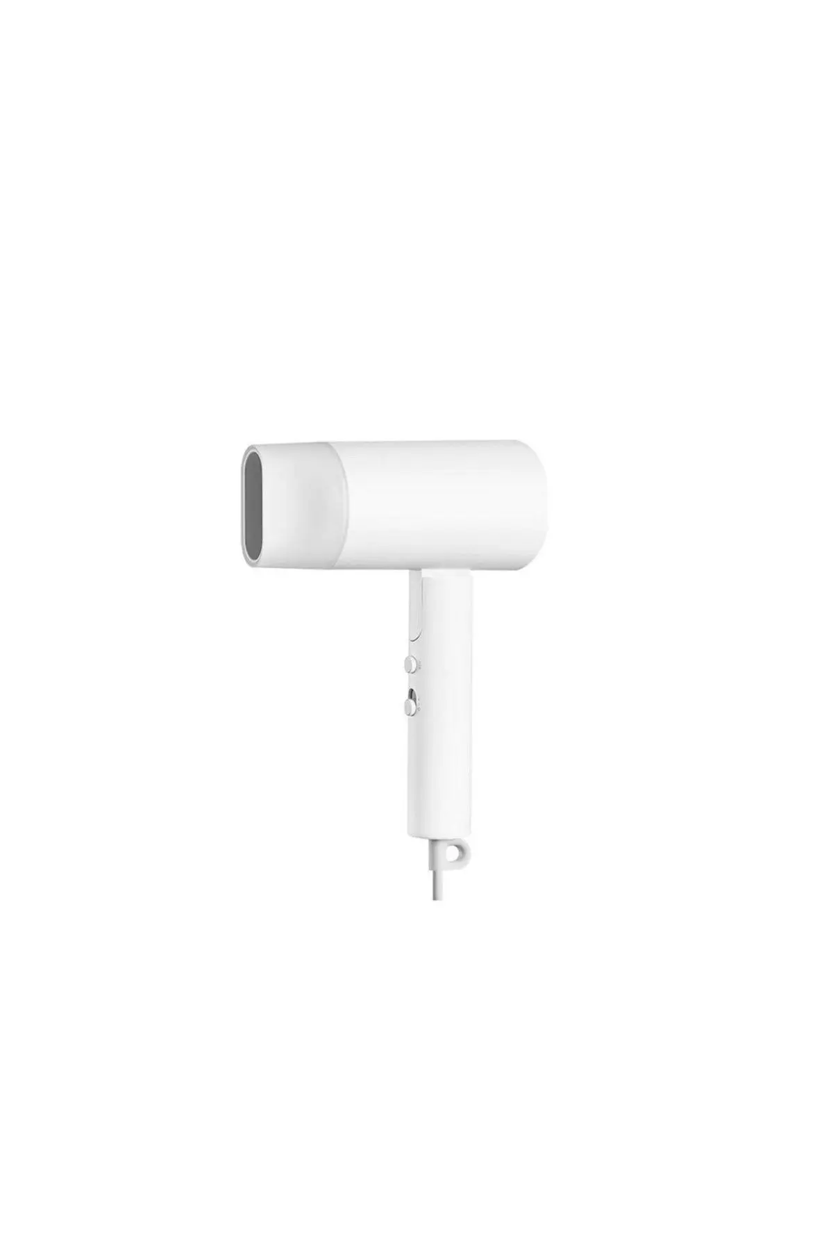 Xiaomi H101 Saç Kurutma Makinesi – Hızlı Kurutma ve Katlanabilir Tasarım (Türkiye Garantili)