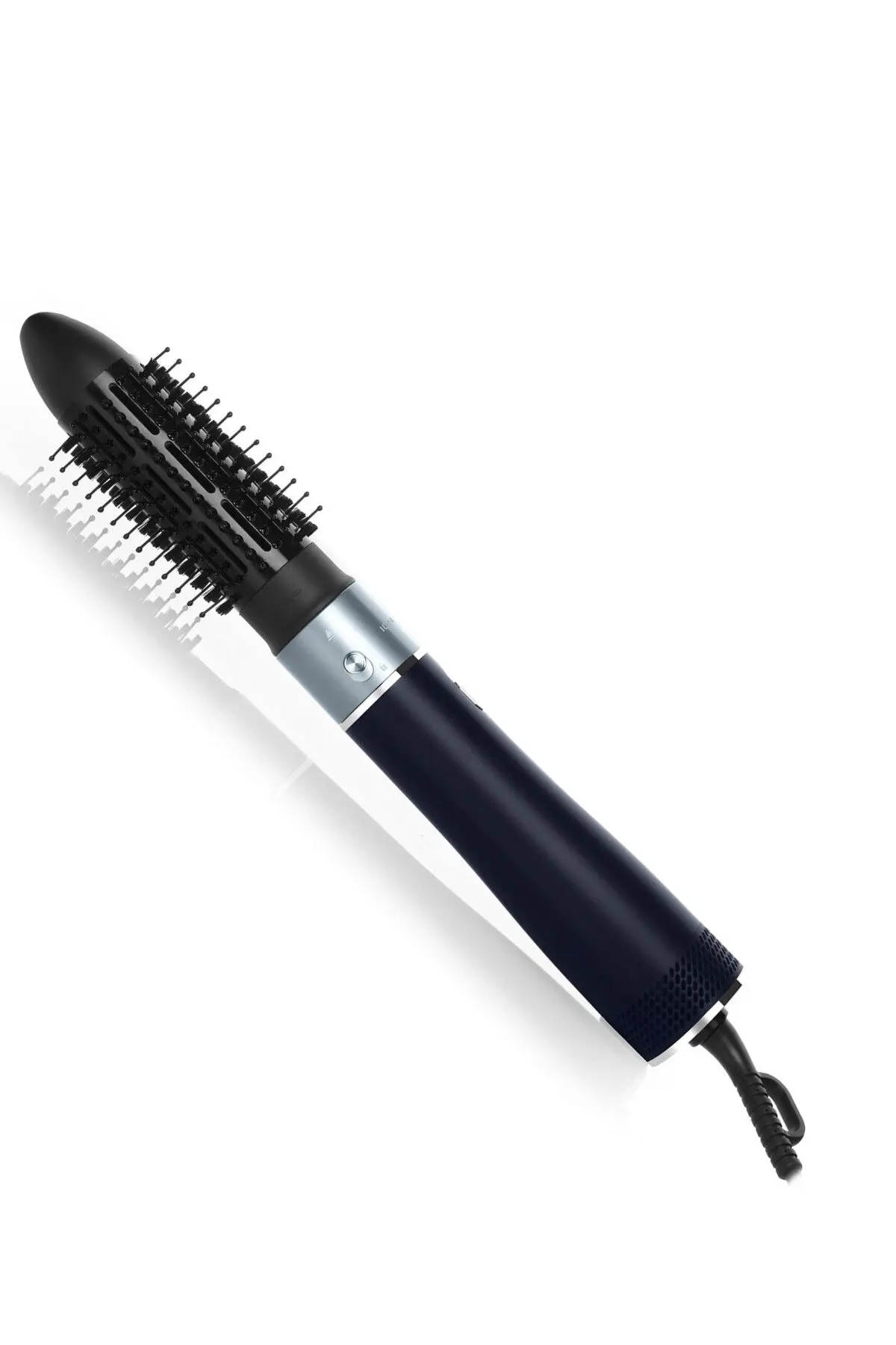 Ar5162 Revolution Hava Üflemeli Şekillendirici