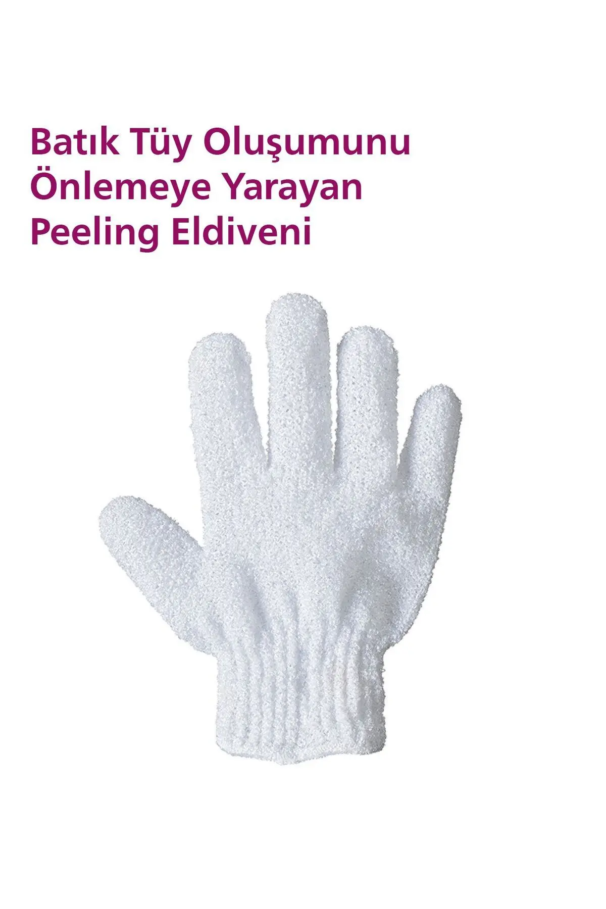 BRE720/05 Epilatör (Yüz+Koltuk altı+Bikini Bölgesi+Bacak)Islak Ve Kuru,Işıklı,Kablosuz