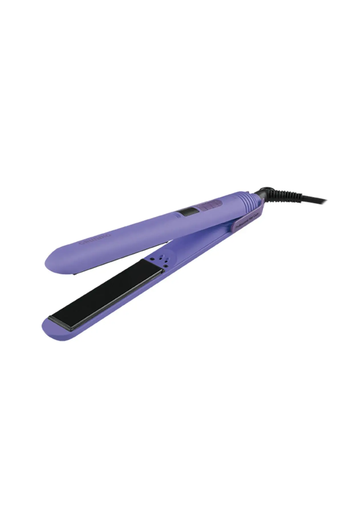 Saç Düzleştirici Hs 7032
