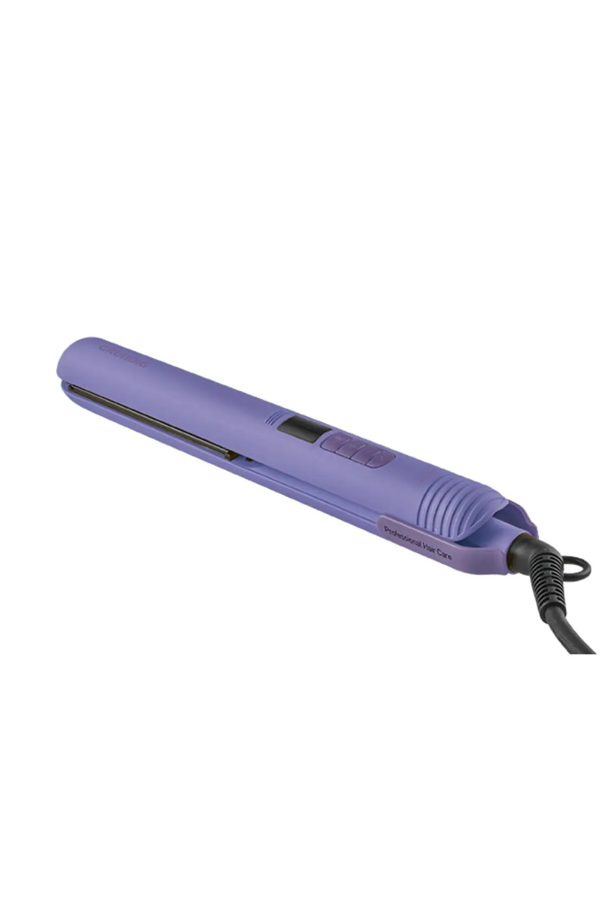 Saç Düzleştirici Hs 7032