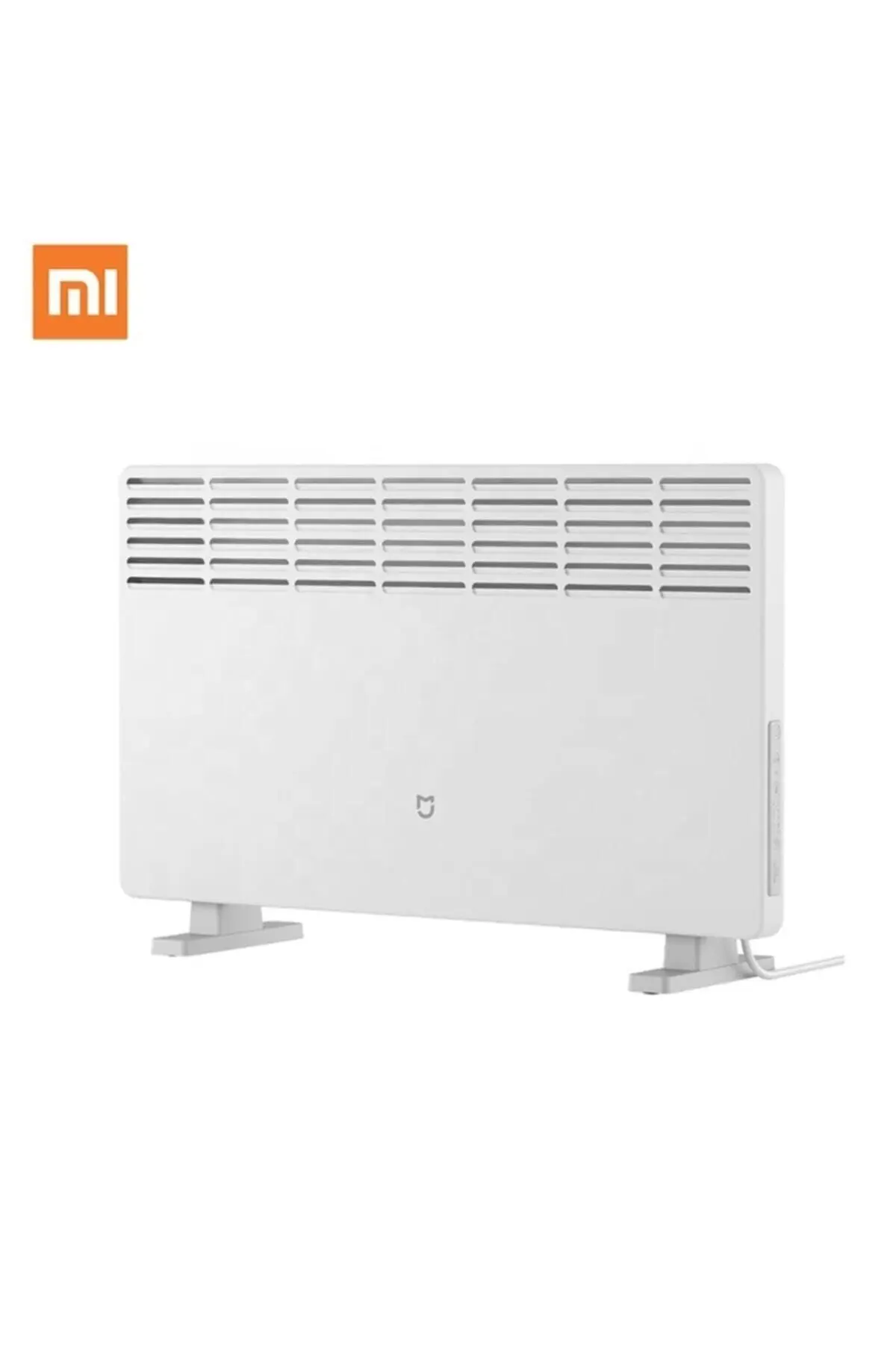 Mi Smart Space Heater S 2200 W Akıllı Elektrikli Isıtıcı Infrared