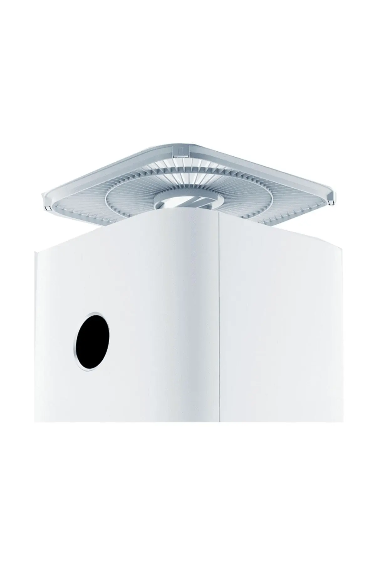 Mi Air Purifier 4 Akıllı Hava Temizleyici Beyaz