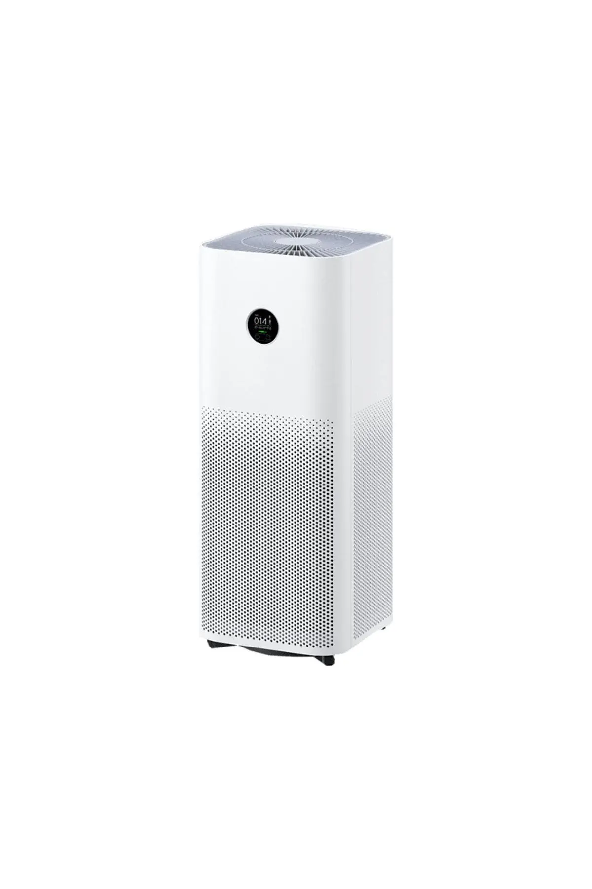 Xiaomi Mi Air Purifier 4 Akıllı Hava Temizleyici Beyaz