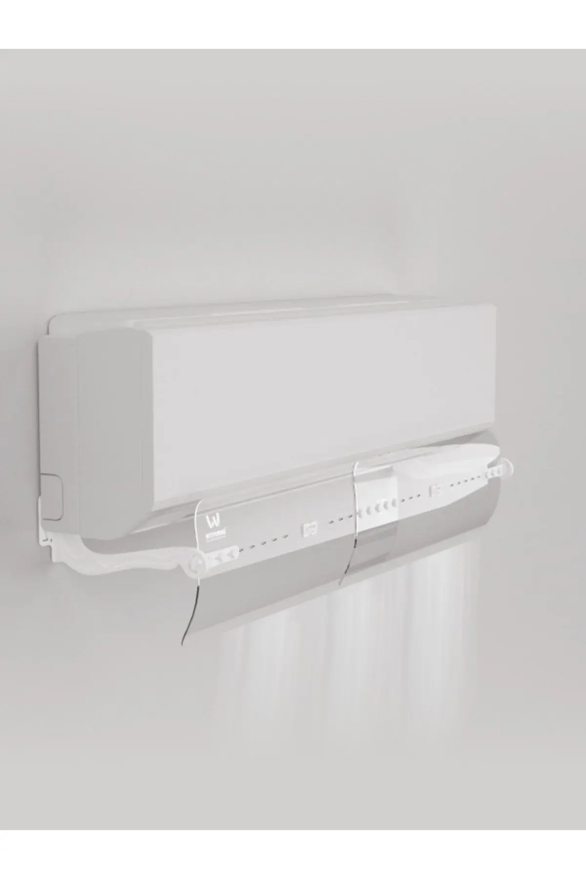 Classic Split Tipi Klima Aparatı