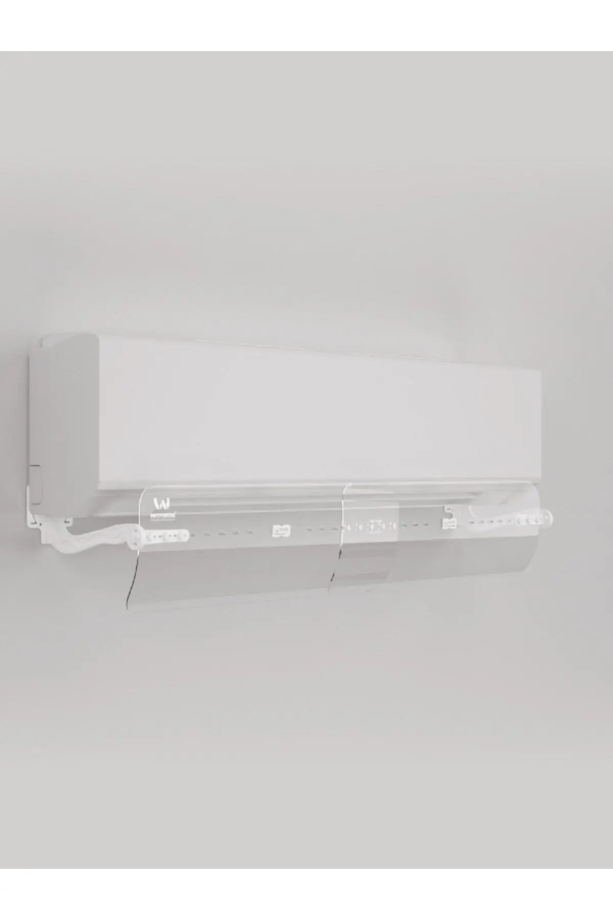 Classic Split Tipi Klima Aparatı