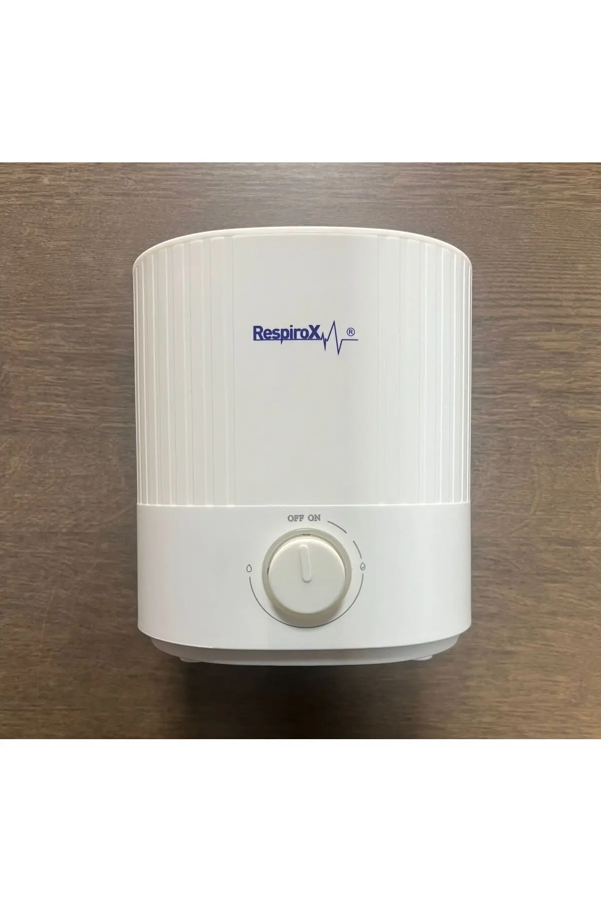 Ultrasonik Oda Nemlendirici Airx-one