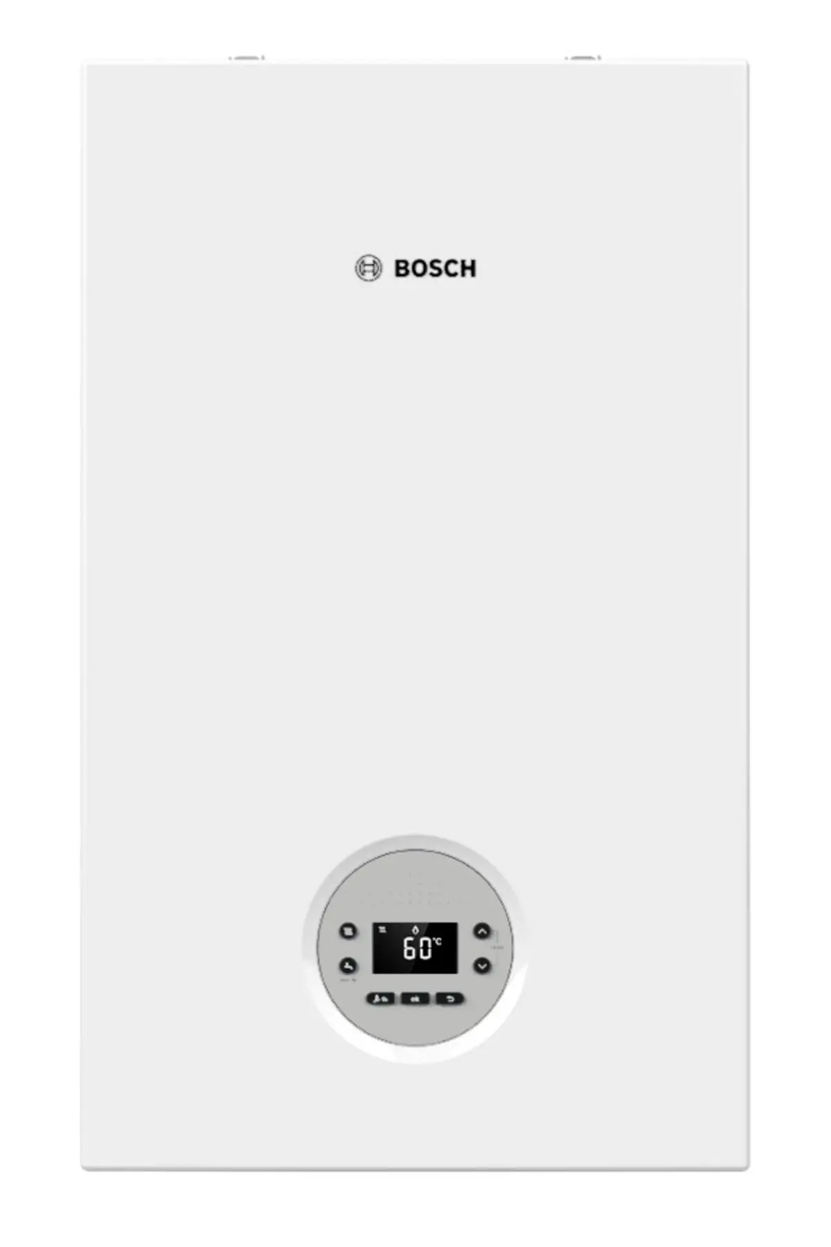 Bosch Condens 1200w - 24 Kw Tam Yoğuşmalı Kombi