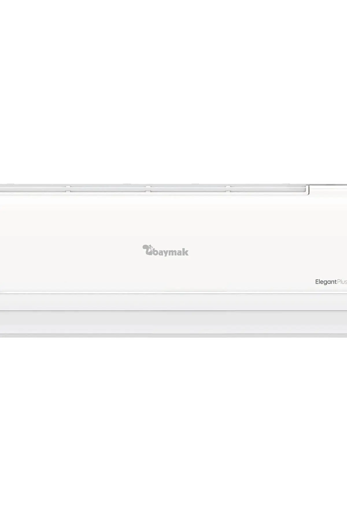 Baymak Elegant Plus Uv 24 A++ (md) 24000 Btu Duvar Tipi Klima