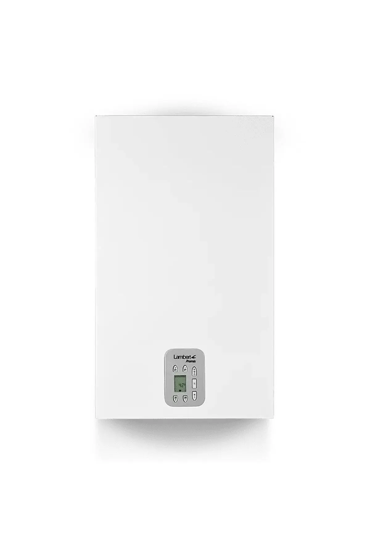 Baymak Lambert Lpy Compact 24 Kw Kombi