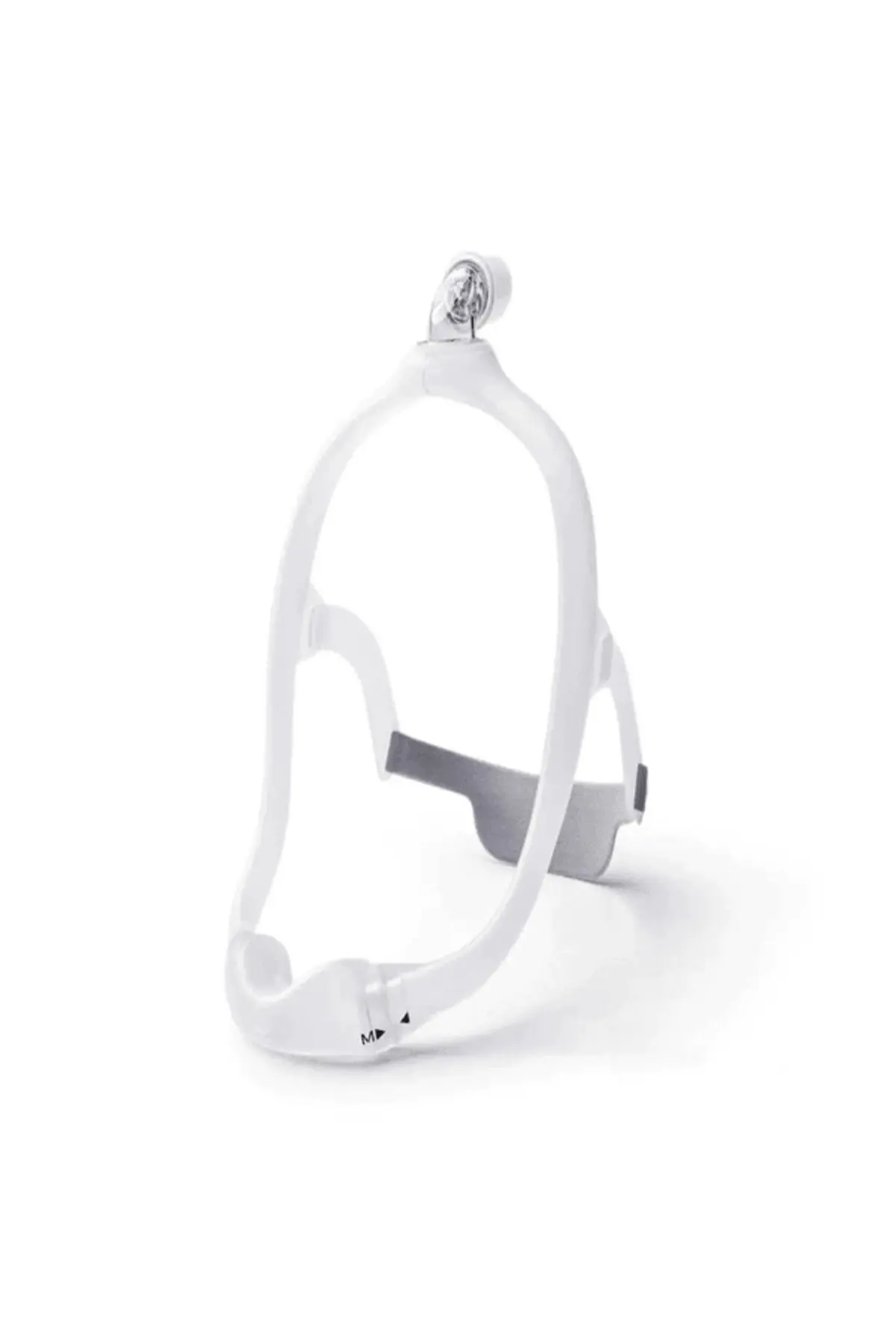 Respironics Dreamwear Burun Altı CPAP/BPAP Maskesi