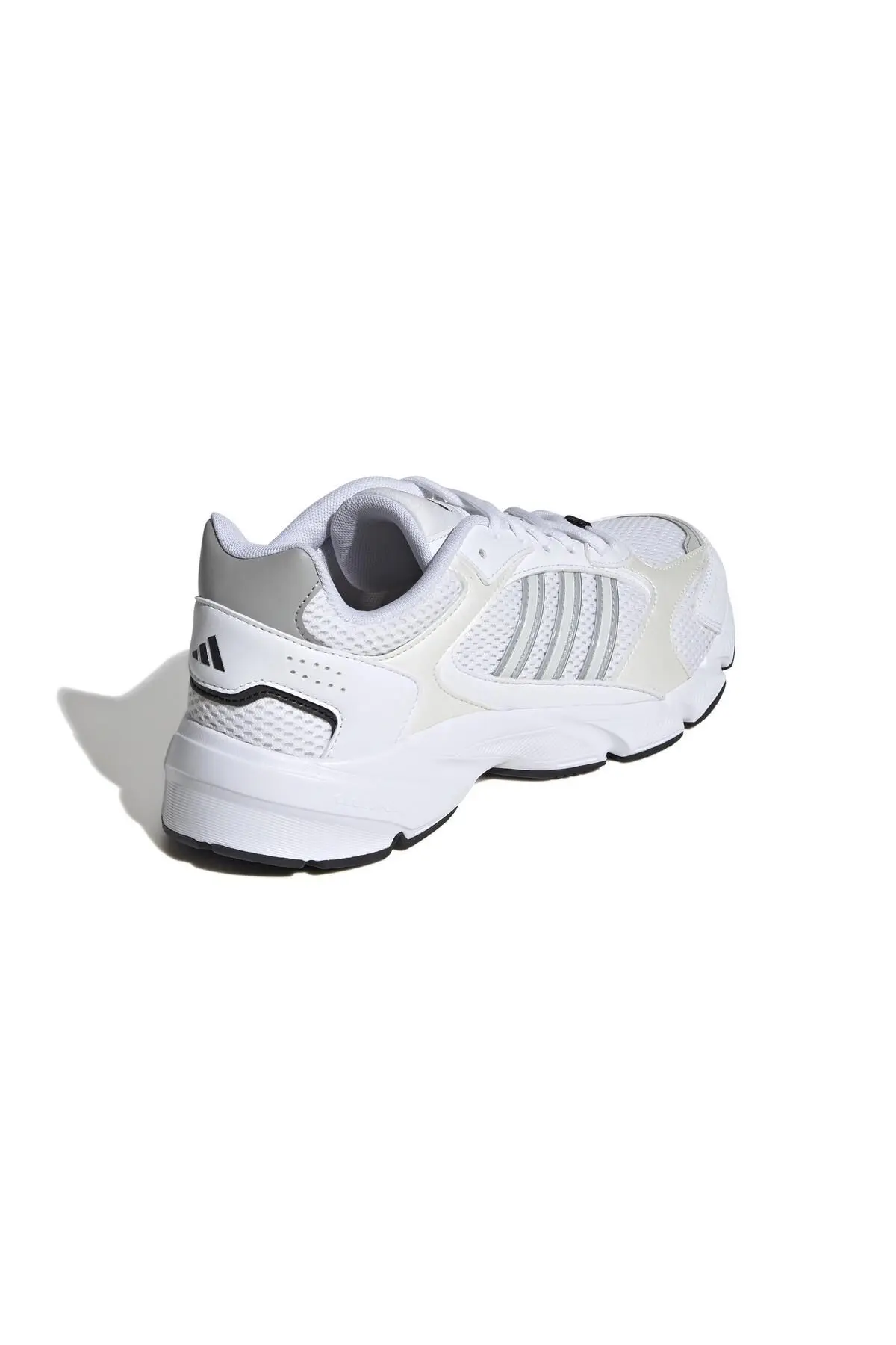 Crazychaos 2000 Kadın Sneaker