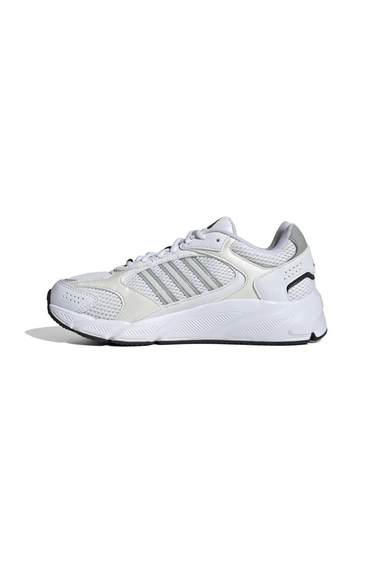 Crazychaos 2000 Kadın Sneaker