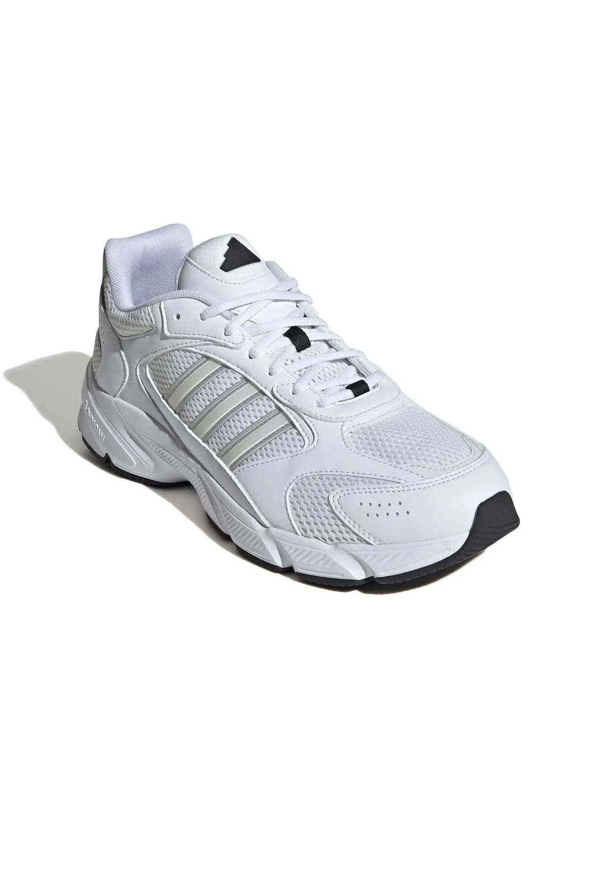 Crazychaos 2000 Günlük Spor Koşu Ayakkabı Renkli