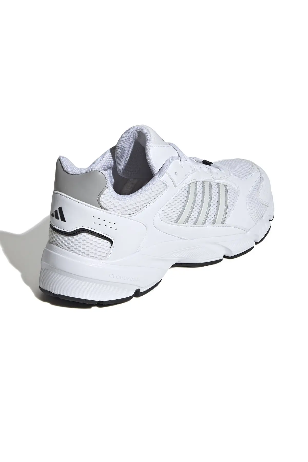 Crazychaos 2000 Günlük Spor Koşu Ayakkabı Renkli