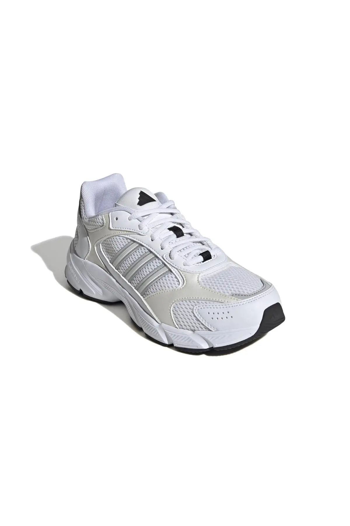 Crazychaos 2000 Kadın Sneaker