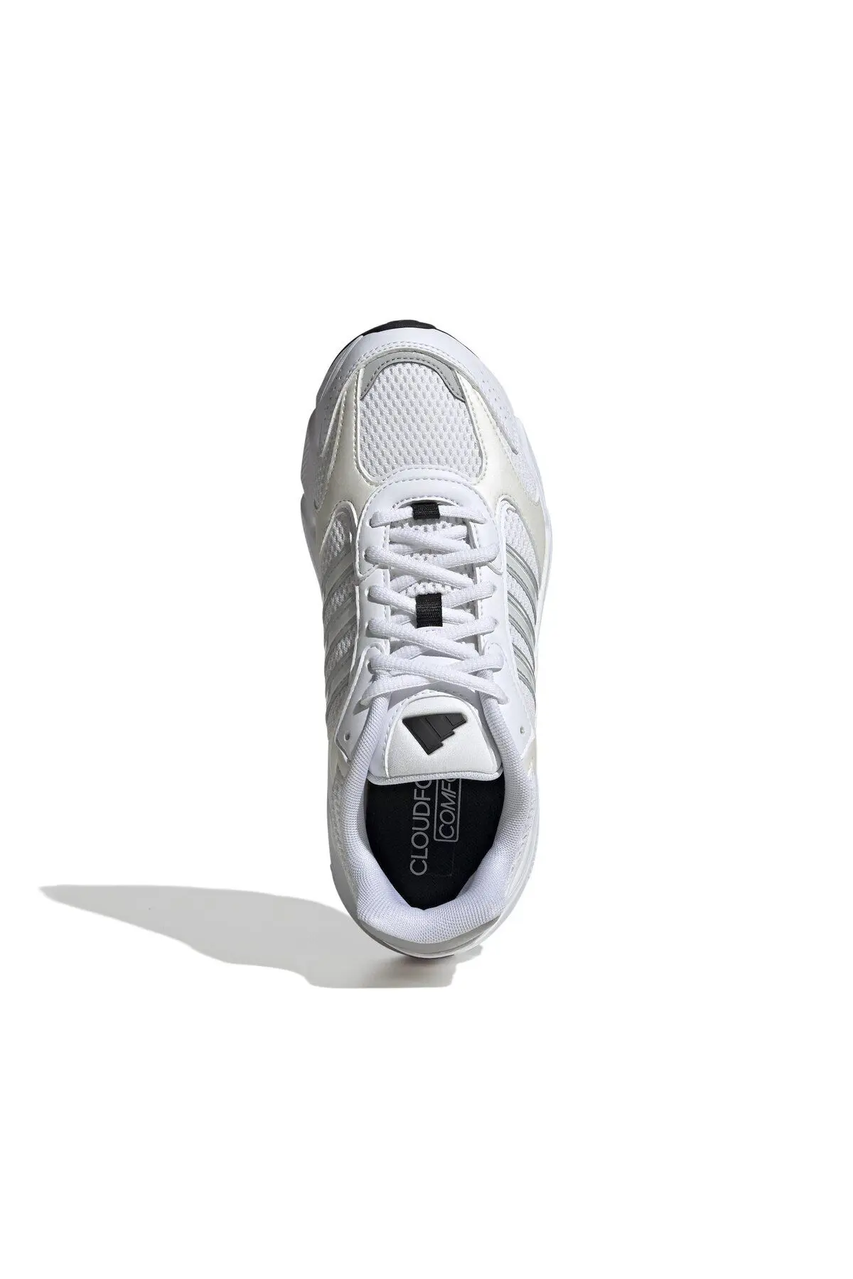 Crazychaos 2000 Kadın Sneaker