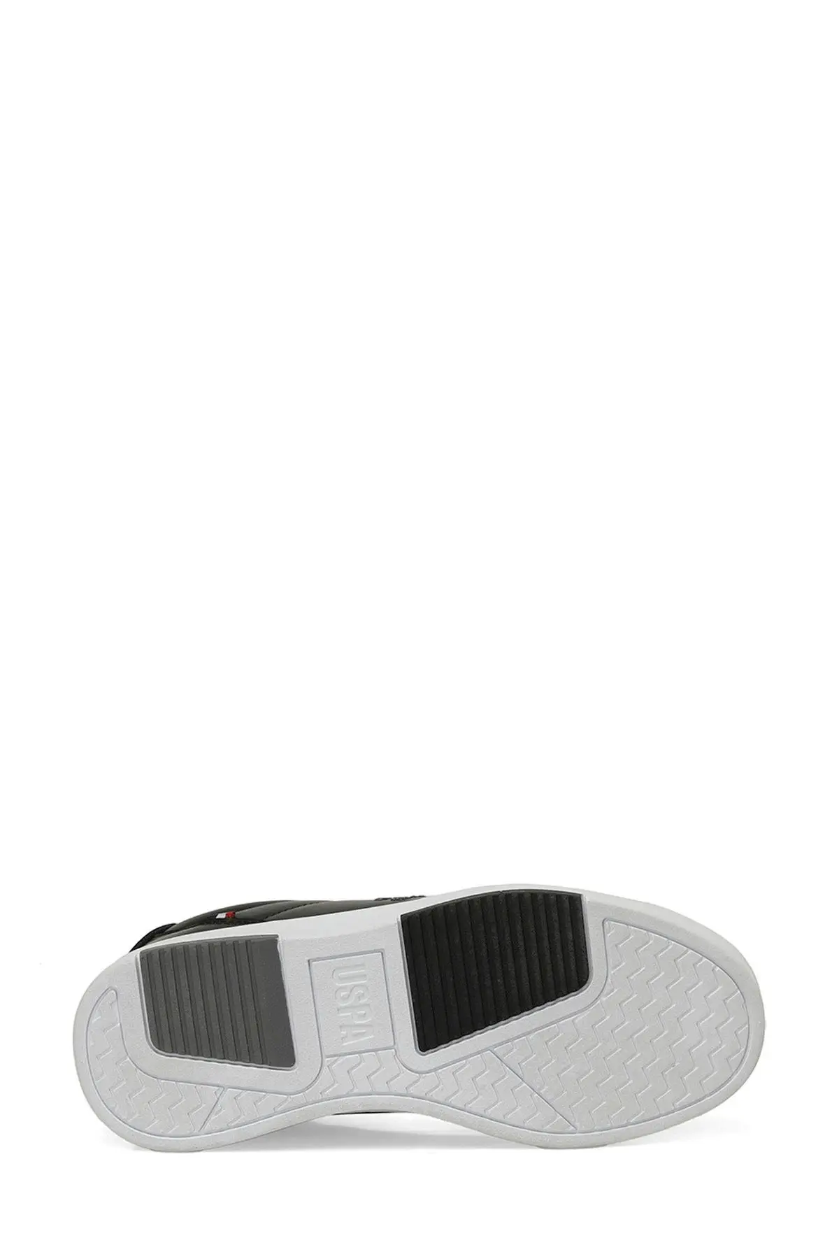 ANDREI WMN 4PR Siyah Kadın Sneaker