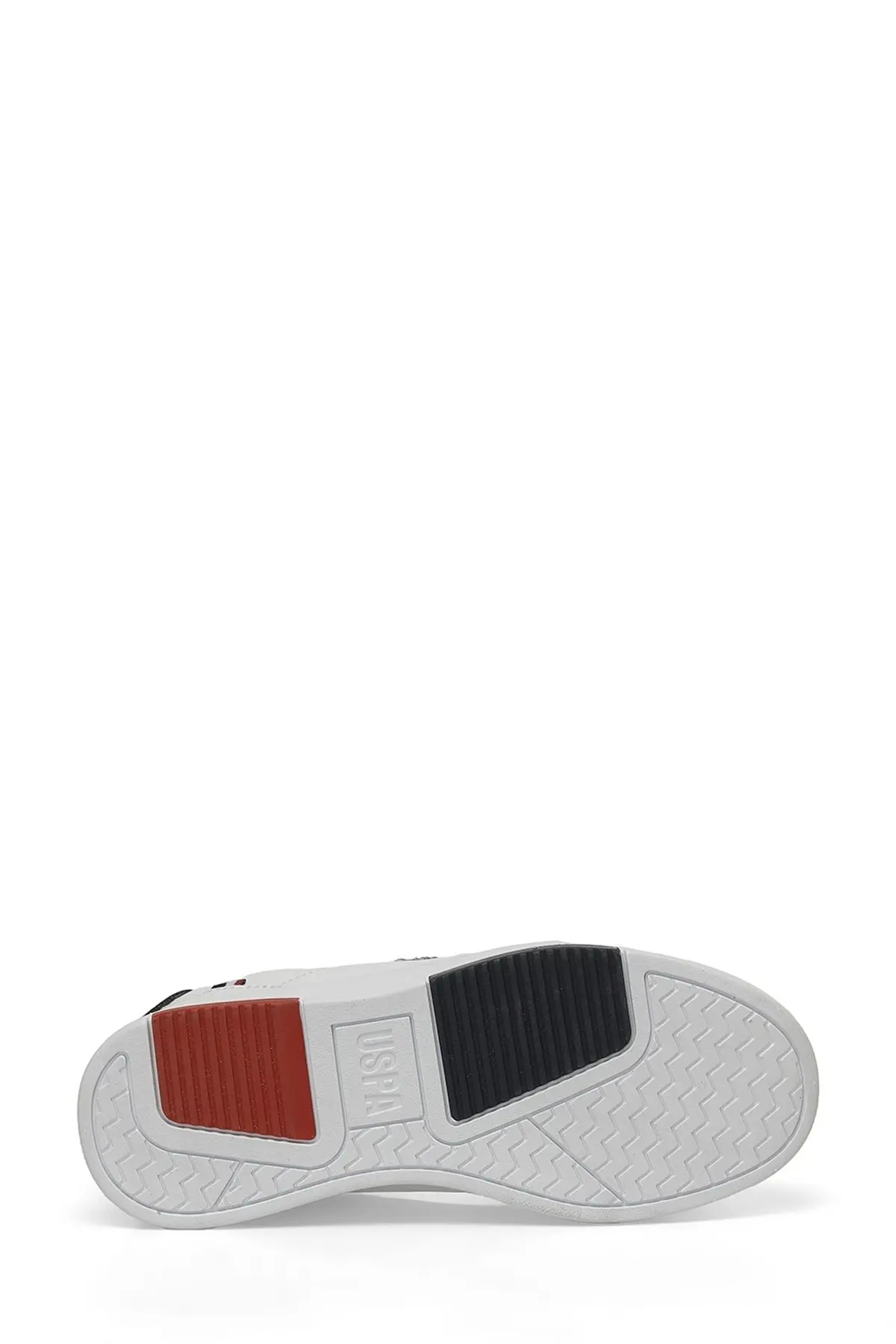 ANDREI WMN 4PR Beyaz Kadın Sneaker