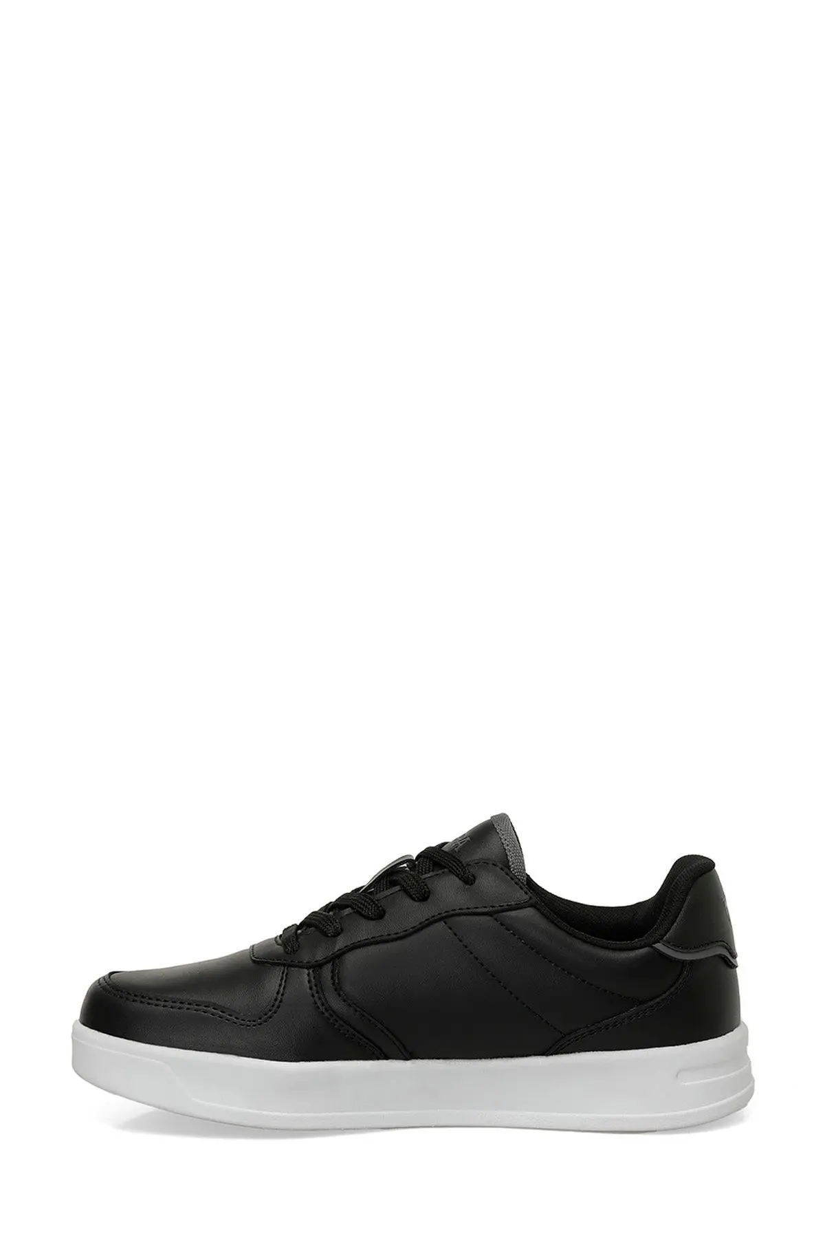 ANDREI WMN 4PR Siyah Kadın Sneaker
