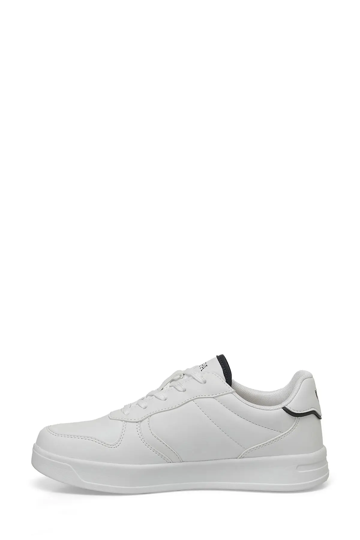 ANDREI WMN 4PR Beyaz Kadın Sneaker