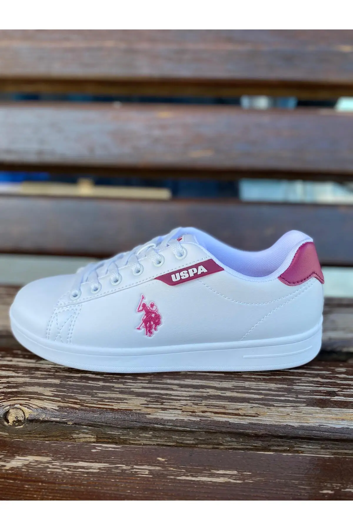 BEYAZ-PEMBE