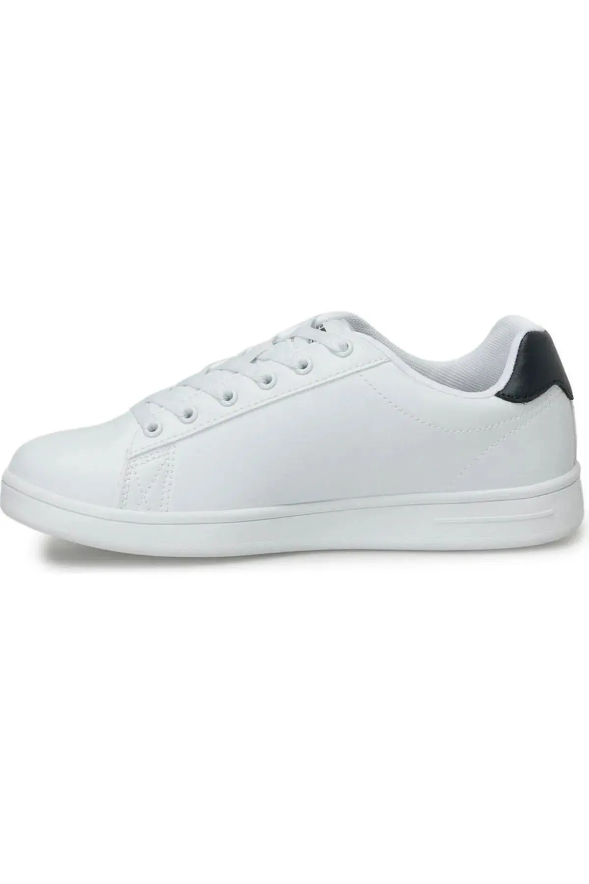 U.S. POLO  ORTABETİK TABAN SPOR SNEAKER AYAKKABI 501693 COSTA WMN 4FX