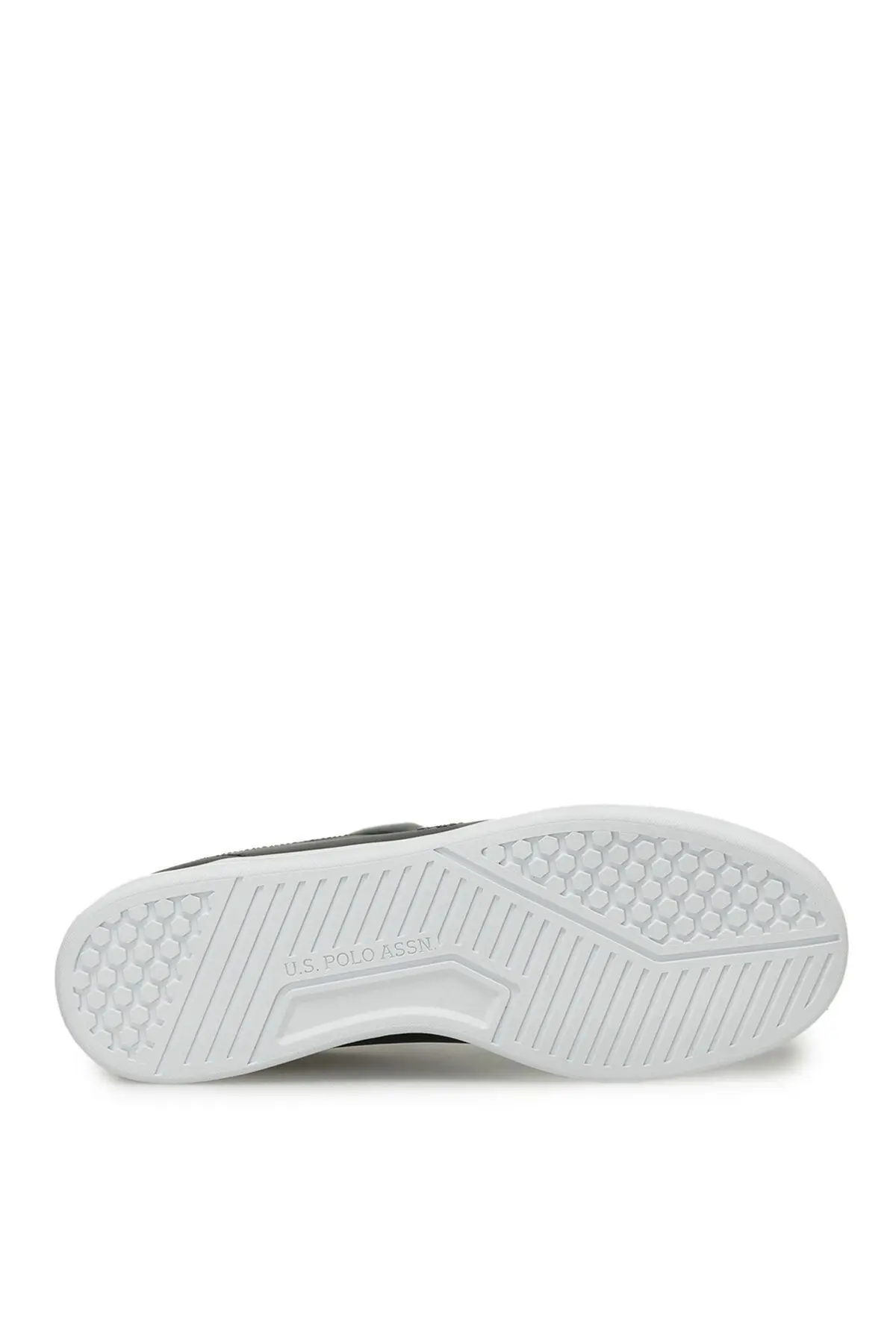 U.S. POLO  ORTABETİK TABAN SPOR SNEAKER AYAKKABI 501693 COSTA WMN 4FX