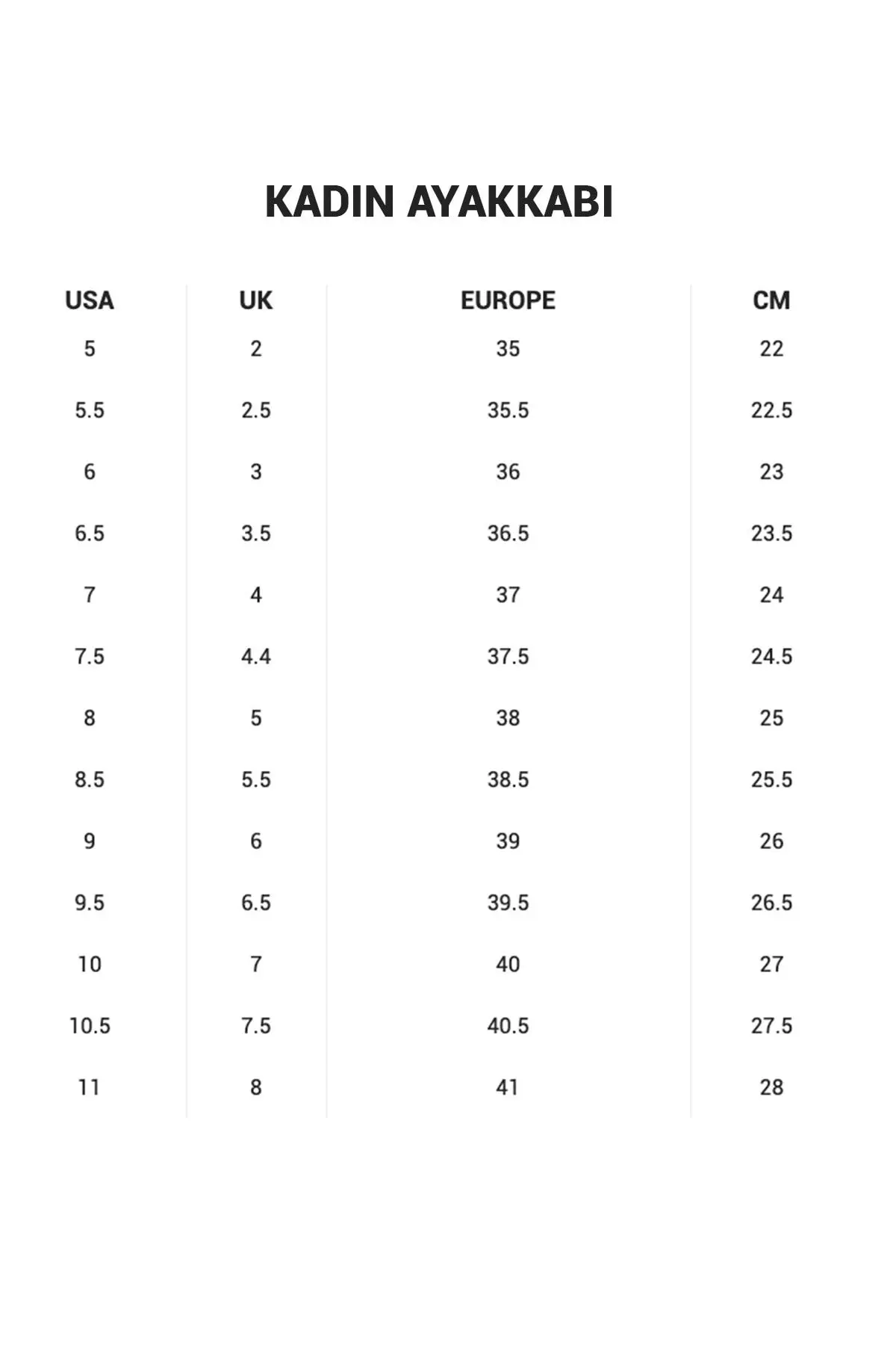 D'LİTES - FRESH START Kadın Beyaz Sneakers-11931 WSL
