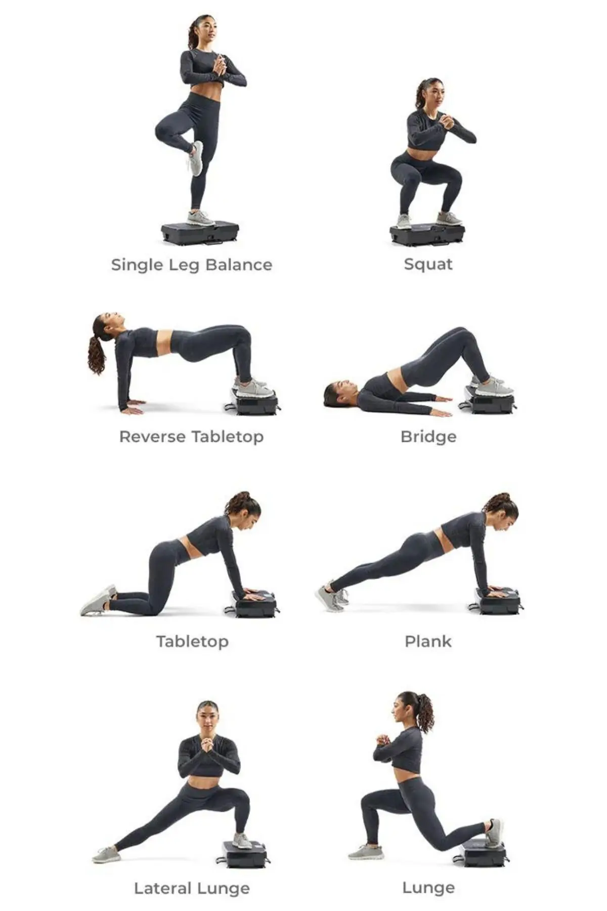 Vs8 Max 2d Vibration Plate Bluetooth Hoparlör-kumandalı Yüksek Titreşimli Zayıflama Aleti