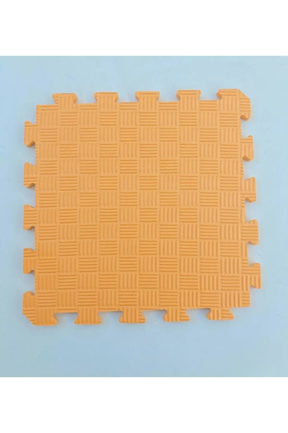 Cetto Eva 13mm 33X33 TATAMİ MİNDER