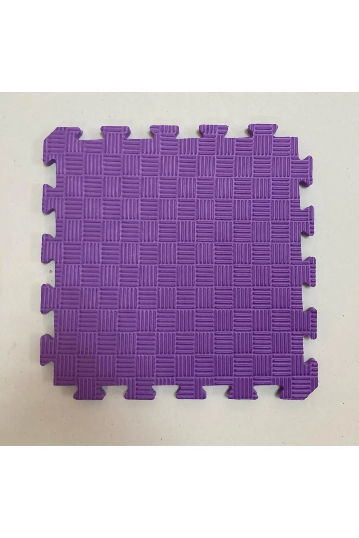 Cetto Eva 13MM 33X33 TATAMİ MİNDER