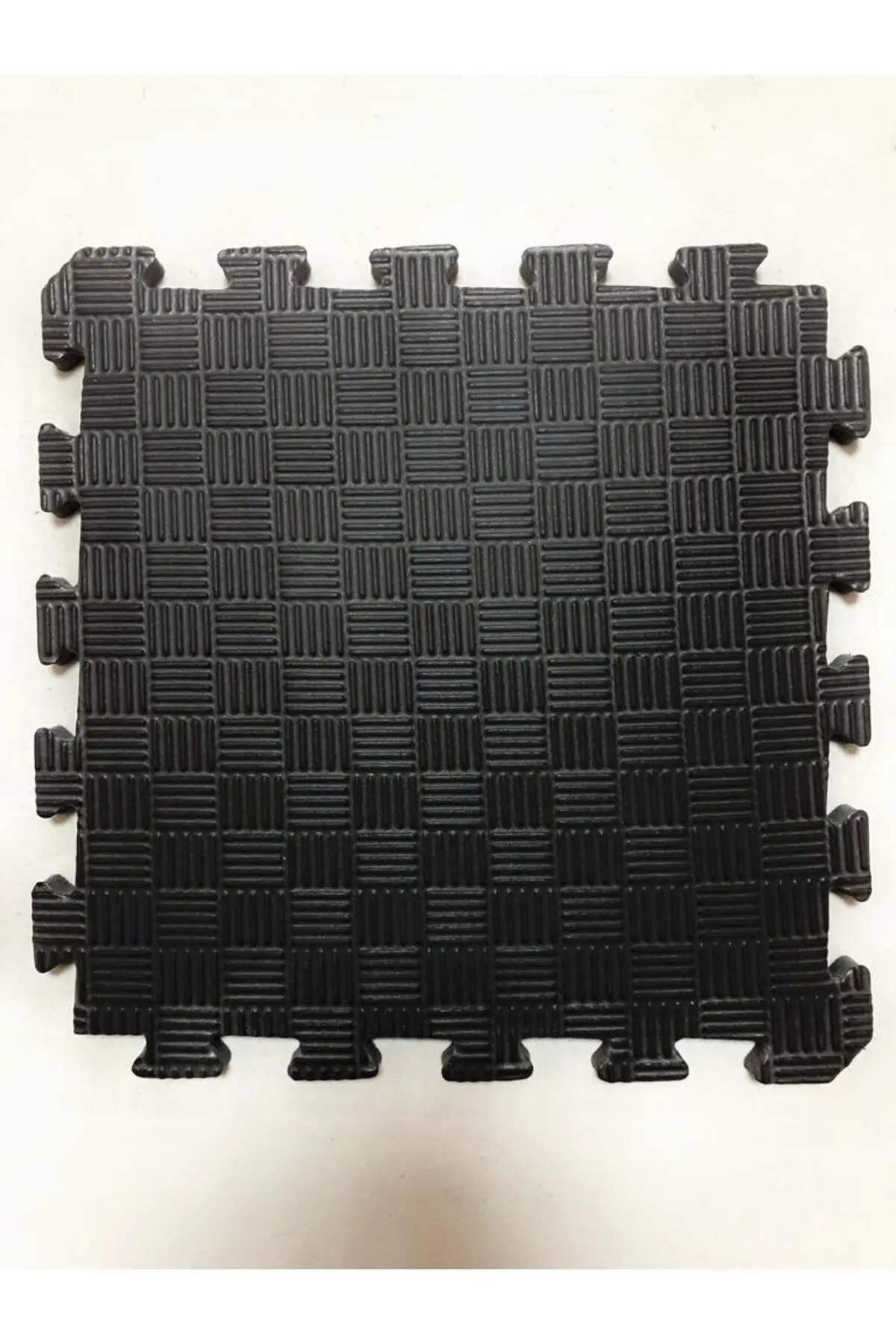 Cetto Eva 13MM 33X33 TATAMİ MİNDER