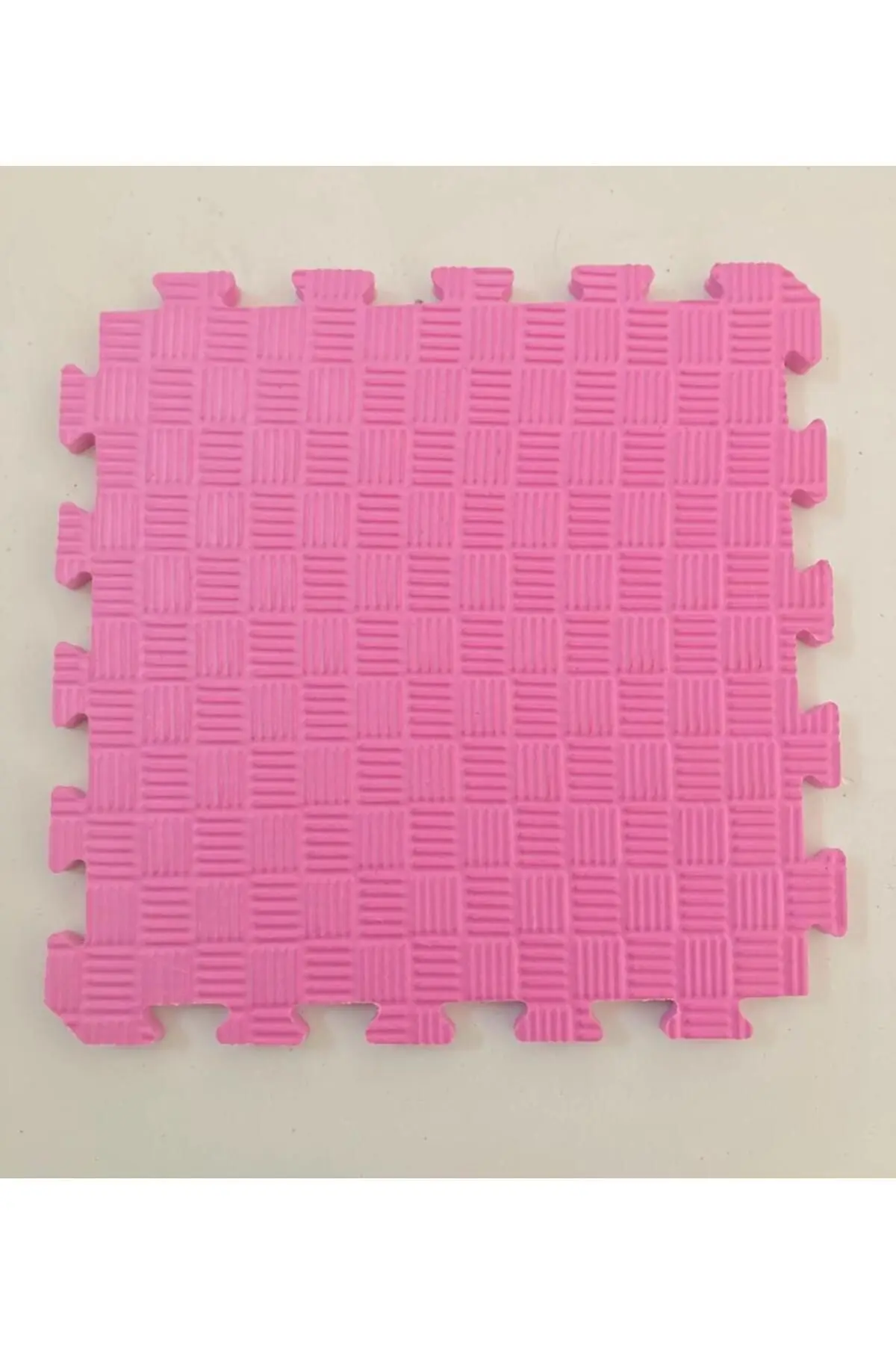 Cetto Eva 13MM 33X33 TATAMİ MİNDER