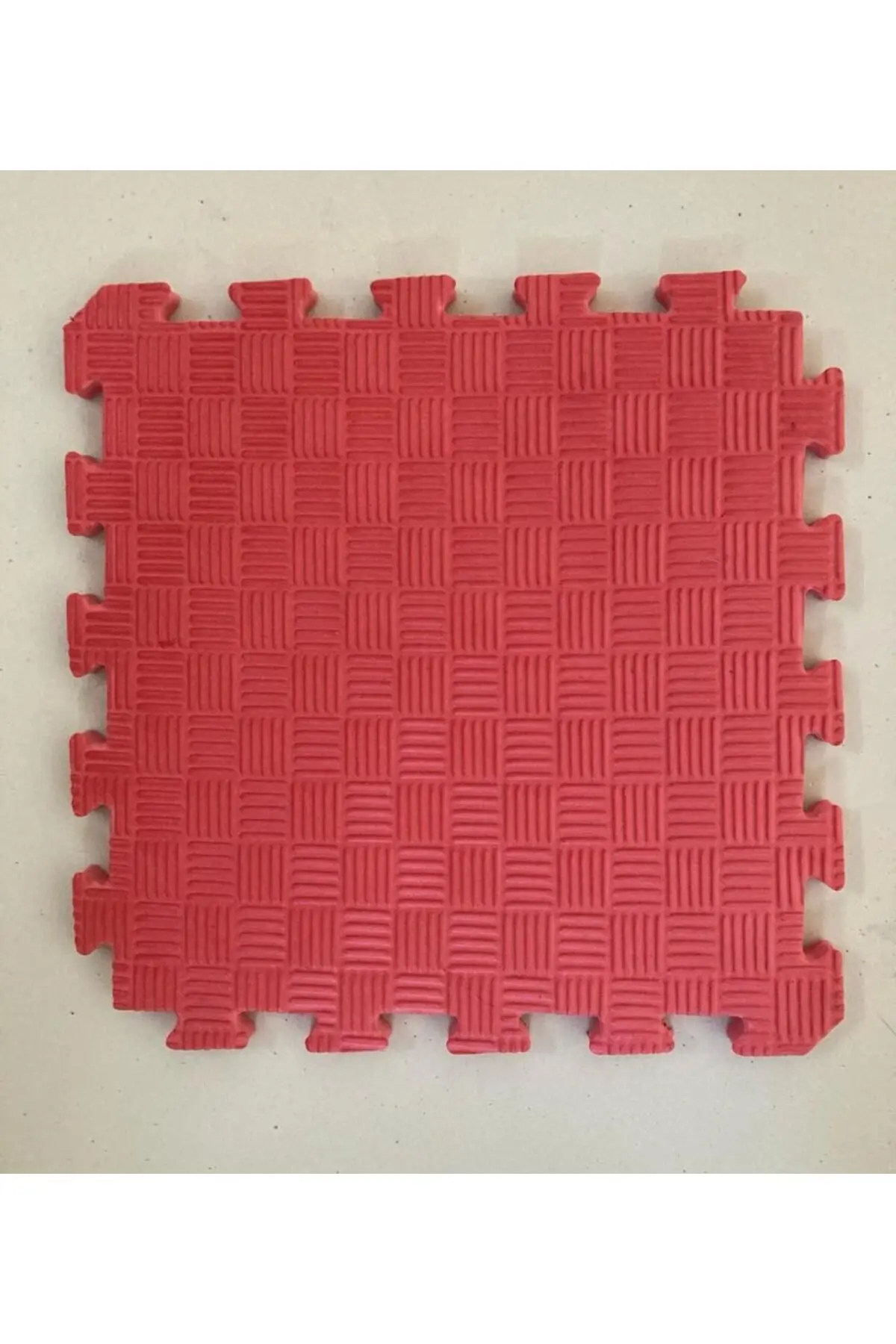 Cetto Eva 13 mm 33x33 Tatami Minder