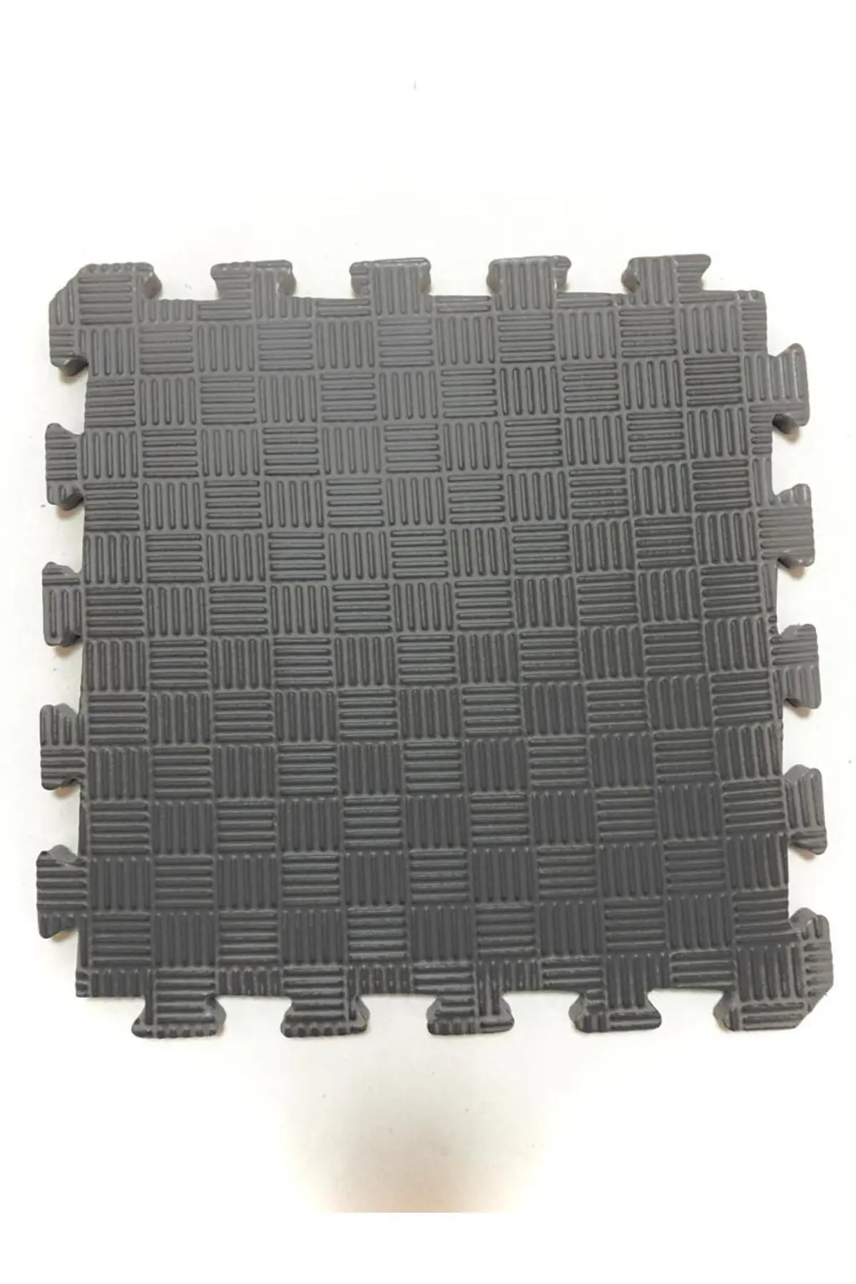 Cetto Eva 13MM 33X33 TATAMİ MİNDER